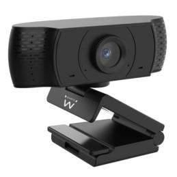 WEBCAM EWENT EW1590 1080P...