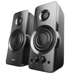 ALTAVOCES 2.0 TRUST ORION...