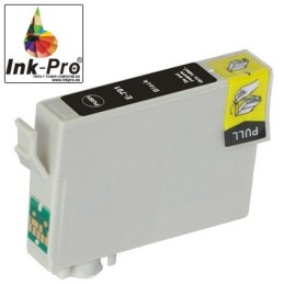 CARTUCHO TINTA COMPATIBLE...