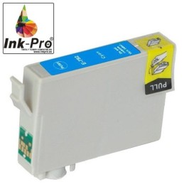 CARTUCHO TINTA COMPATIBLE...