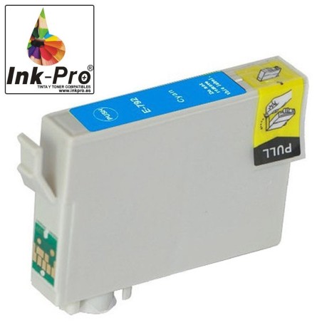 PASTA TERMICA NATEC HUSKY 4 GR.