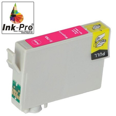 PASTA TERMICA NATEC HUSKY 4 GR.