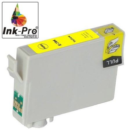 PASTA TERMICA NATEC HUSKY 4 GR.