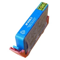 CARTUCHO TINTA COMPATIBLE...