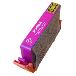 CARTUCHO TINTA COMPATIBLE...
