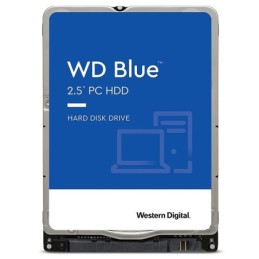 DISCO DURO 2,5'' WESTERN...