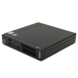 CPU LENOVO DESKTOP TINY...