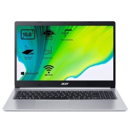 PORTATIL ACER ASPIRE 5...