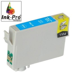 CARTUCHO TINTA COMPATIBLE...