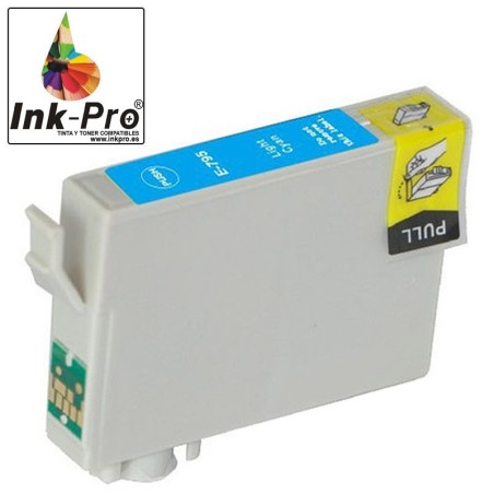PASTA TERMICA NATEC HUSKY 4 GR.