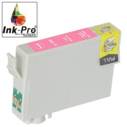 CARTUCHO TINTA COMPATIBLE...