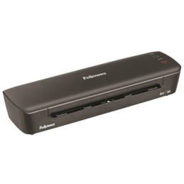 PLASTIFICADORA FELLOWES ARC...