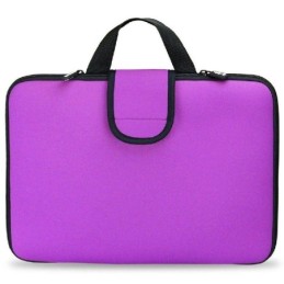 FUNDA 15.6" E-VITTA...