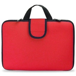 FUNDA 15.6" E-VITTA...