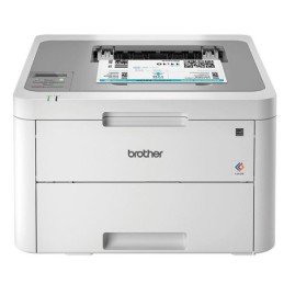 IMPRESORA LASER COLOR...