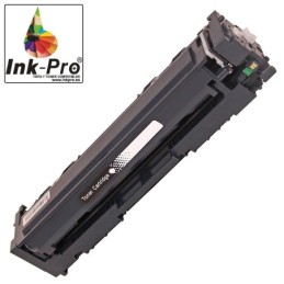 TONER COMPATIBLE HP...