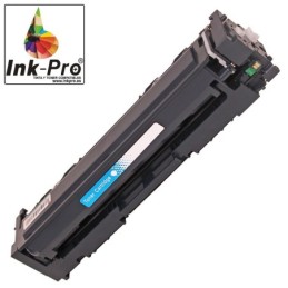 TONER COMPATIBLE HP...