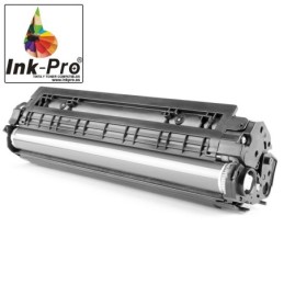 TONER COMPATIBLE HP W2030X...