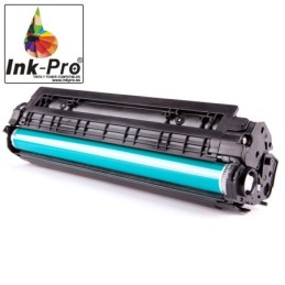 TONER COMPATIBLE HP W2031X...