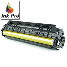 TONER COMPATIBLE HP W2032X...