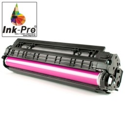 TONER COMPATIBLE HP W2033X...