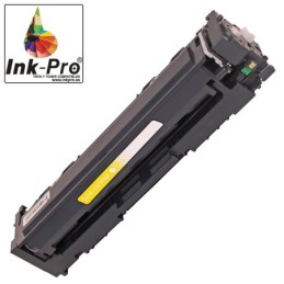 TONER COMPATIBLE HP...