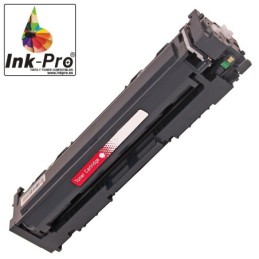 TONER COMPATIBLE HP...