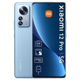 SMARTPHONE XIAOMI 12 PRO OC...