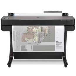 PLOTTER HP T630 24" (5HB09A)