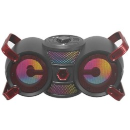 ONE+ALTAVOZ BLUETOOTH...