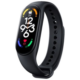 XIAOMI MI BAND 7 PANTALLA...