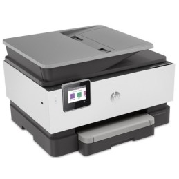IMPRESORA HP OFFICEJET PRO...