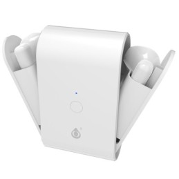 ONE+ AURICULARES BLUETOOTH...