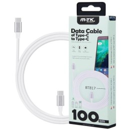 MTK CABLE TYPE C A TYPE C...