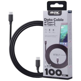 MTK CABLE TYPE C A TYPE C...