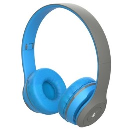 ONE+ AURICULARES BLUETOOTH...