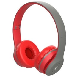 ONE+ AURICULARES BLUETOOTH...