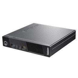 CPU LENOVO DESKTOP TINY...