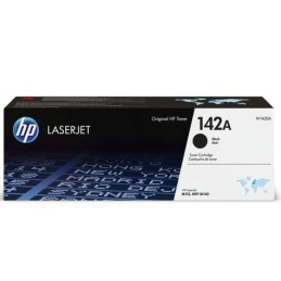 TONER HP W1420A (142A)...