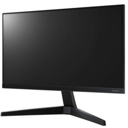 MONITOR LED 23.8'' SAMSUNG...