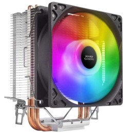 VENTILADOR CPU MARS GAMING...