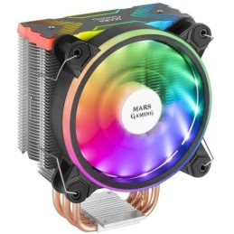 VENTILADOR CPU MARS GAMING...