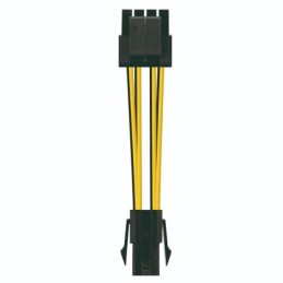 CABLE ALIMENTACION PARA...
