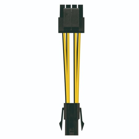 PASTA TERMICA NATEC HUSKY 4 GR.