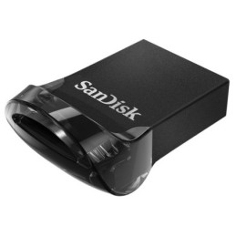 PENDRIVE 16GB SANDISK...