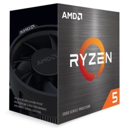 PROCESADOR AMD RYZEN 5...