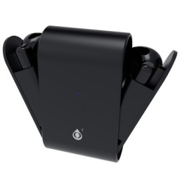 ONE+ AURICULARES BLUETOOTH...