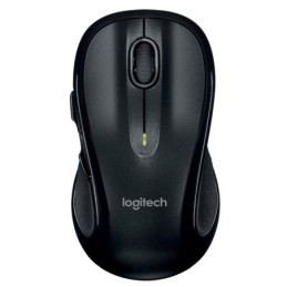 RATON INALAMBRICO LOGITECH...