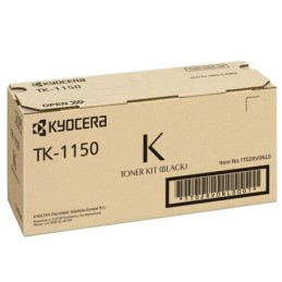 TONER KYOCERA TK-1150...