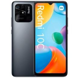 SMARTPHONE XIAOMI REDMI 10...